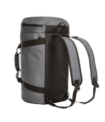 MULTI BAG CRAFT