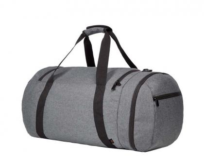 MULTI BAG CRAFT