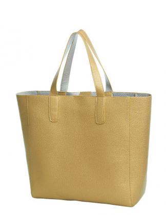 SHOPPER GLAM