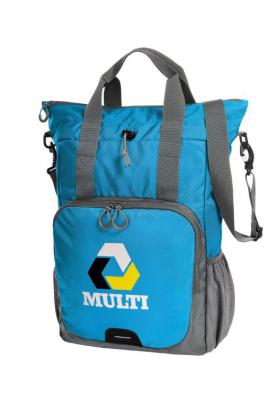 MULTI BAG STEP