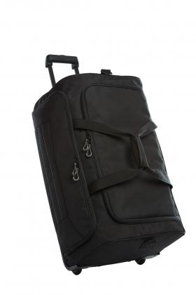 ROLLER BAG IMPULSE