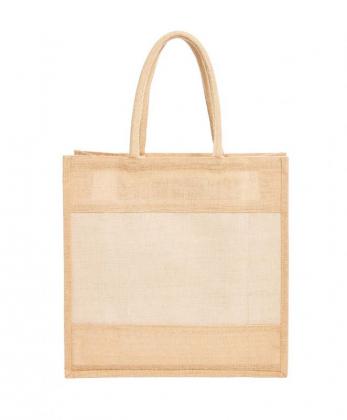 SHOPPER NATIVE
