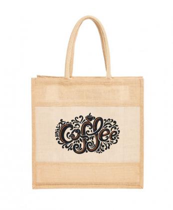 SHOPPER NATIVE
