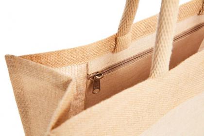 SHOPPER NATIVE