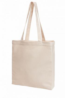 SHOPPER ORGANIC