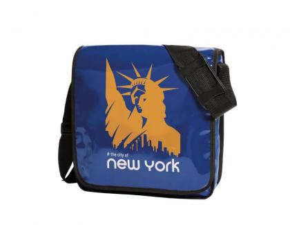 LORRYBAG® ECO H