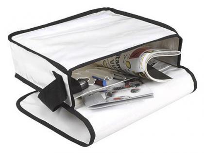LORRYBAG® ECO H