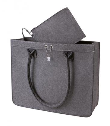 CITY SHOPPER MODERNCLASSIC