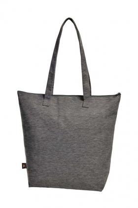 SHOPPER JERSEY