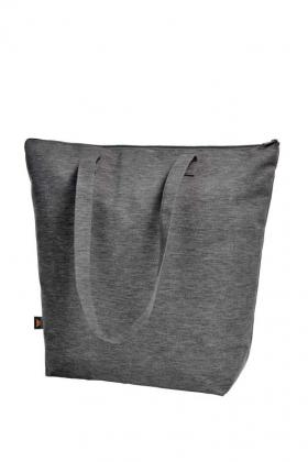 SHOPPER JERSEY