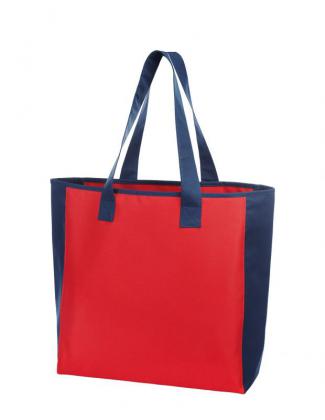 SHOPPER OPTION