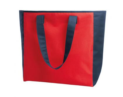 SHOPPER OPTION