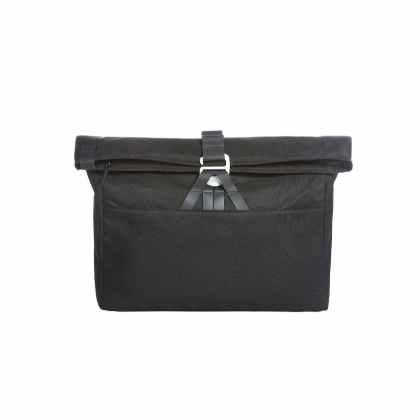 NOTEBOOK BAG LOFT