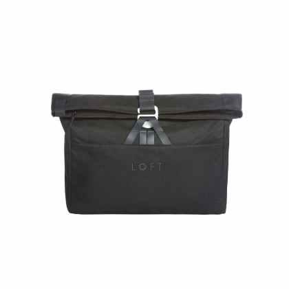 NOTEBOOK BAG LOFT