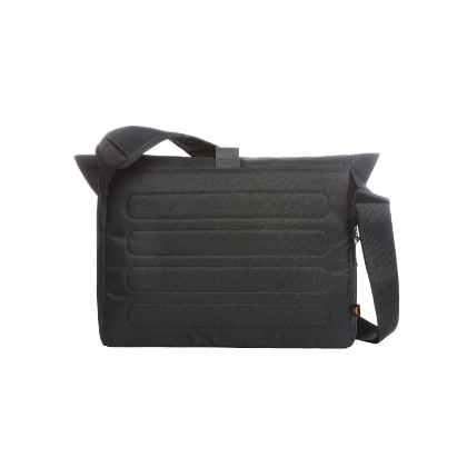 NOTEBOOK BAG LOFT