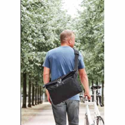 NOTEBOOK BAG LOFT