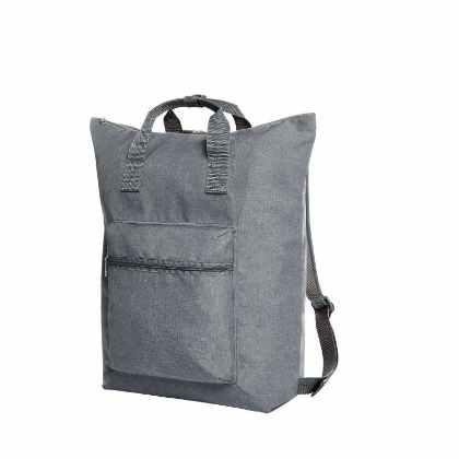 MULTI BAG SKY