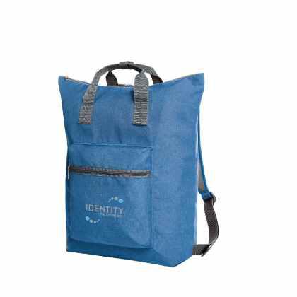 MULTI BAG SKY