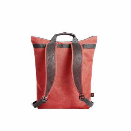 MULTI BAG SKY