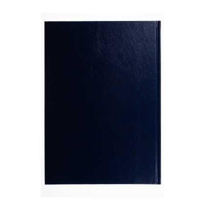 Collins Eco Essential A4 Day to Page with Appointments Diary