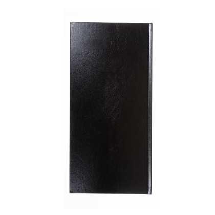 Collins Eco Essential Pocket Week to View Diary