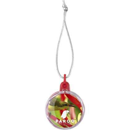Picto Bauble - Mini