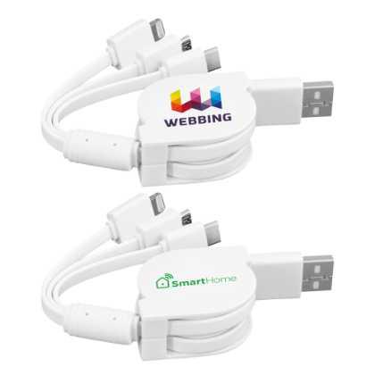 Sprint Charging Cable