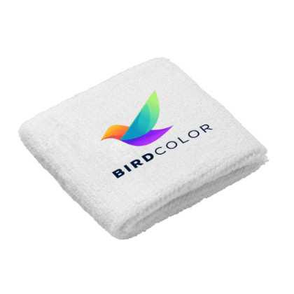 Active Sweat Wristband