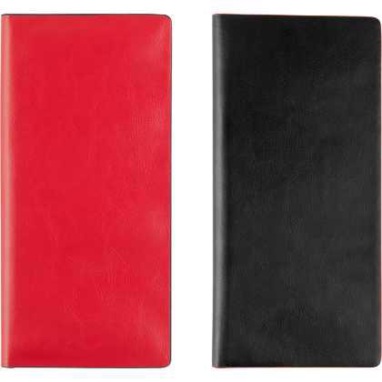Pierre Cardin Milano RFID Travel Organiser