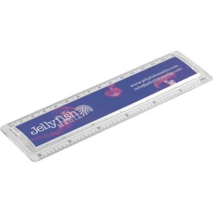 Picto 15cm/6 Inch Ruler
