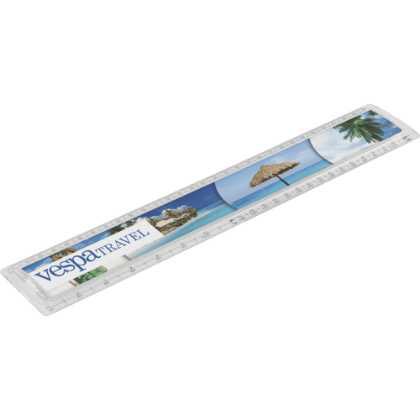 Picto 300mm Scale Ruler