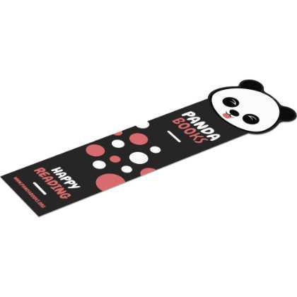 Full Colour Bookmark - Bespoke