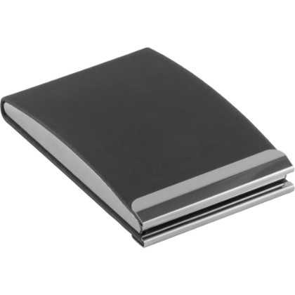 Pierre Cardin Executive Business Card Holder