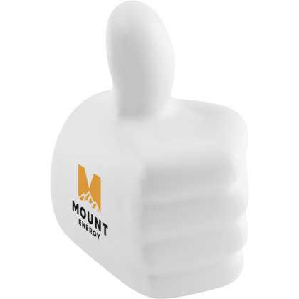 Stress Ball - Thumbs Up