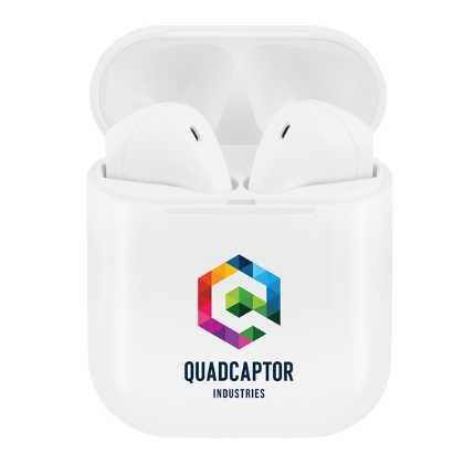 X-Sounds TWS Airbuds