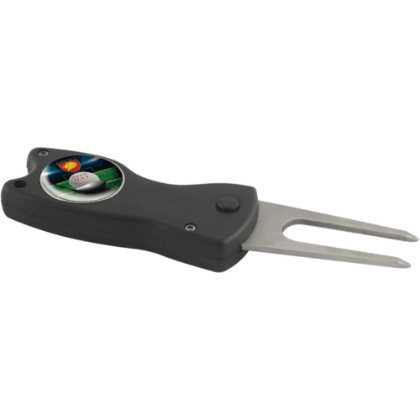 Athena Golf Flick Pitch Fork