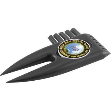 Quadra Golf Pitch Fork