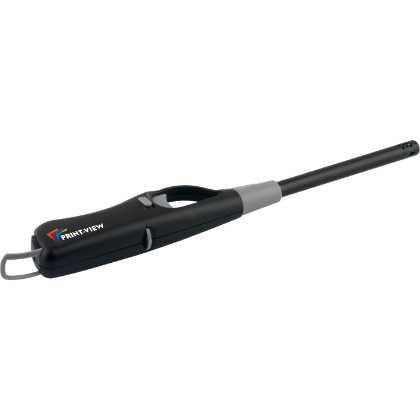 Comfort Electric BBQ & Candle Lighter