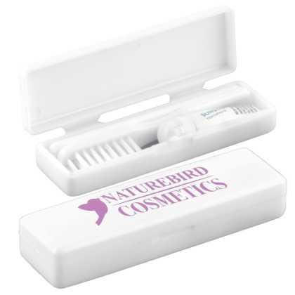 Toothbrush Set