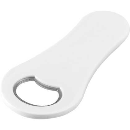 Champion Bottle Opener