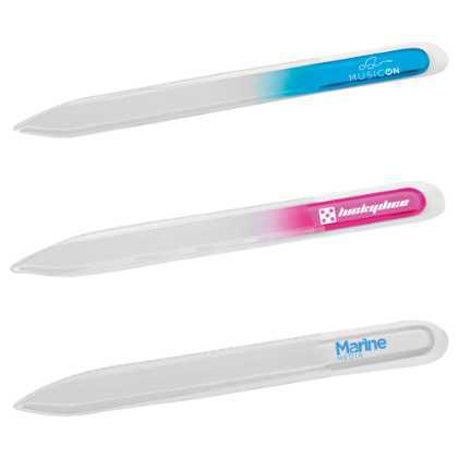 Durafile Nail File