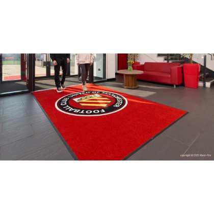 Jet-Print Plus Floor Mat