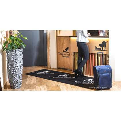 Jet-Print Plus Floor Mat