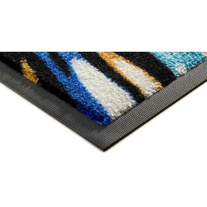 Jet-Print Plus Floor Mat