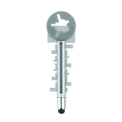 Stylus Touch Pen Hability