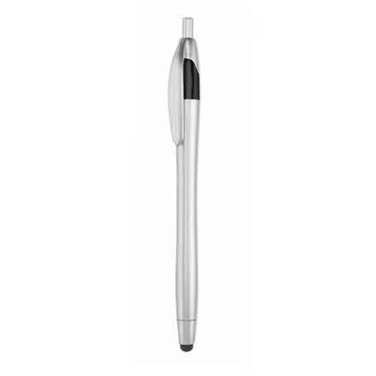 Stylus Touch Ball Pen Naitel