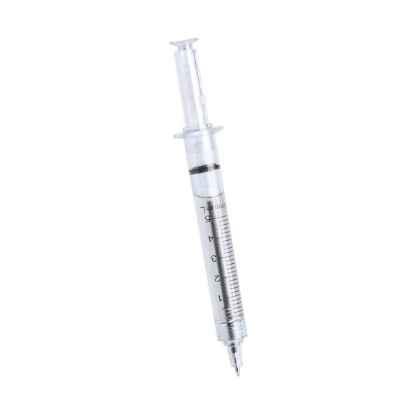 Pen Medic