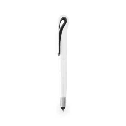 Stylus Touch Ball Pen Barrox