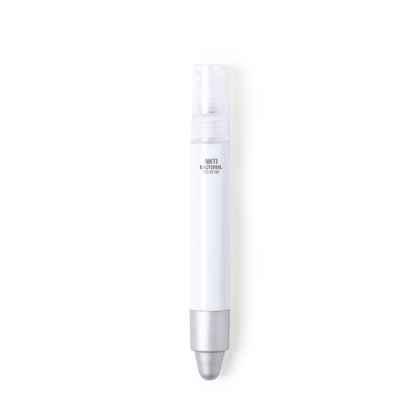 Multifunction Antibacterial Pen Fruk