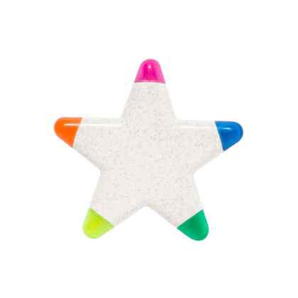 Highlighter Set Pentar